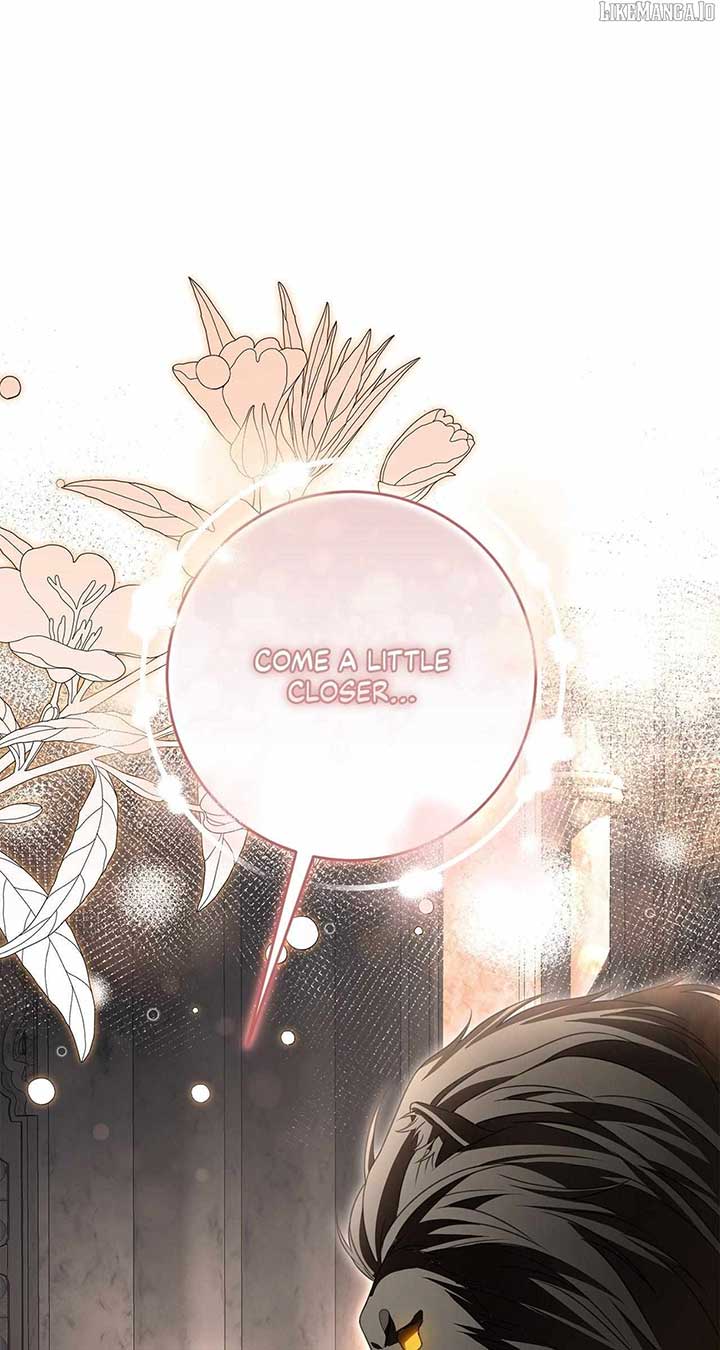 That’s Not What My Will Said Chapter 25 506 118