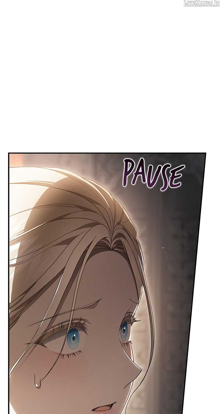 That’s Not What My Will Said Chapter 25 509 121