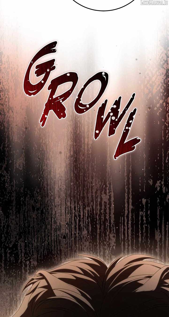 That’s Not What My Will Said Chapter 25 511 123