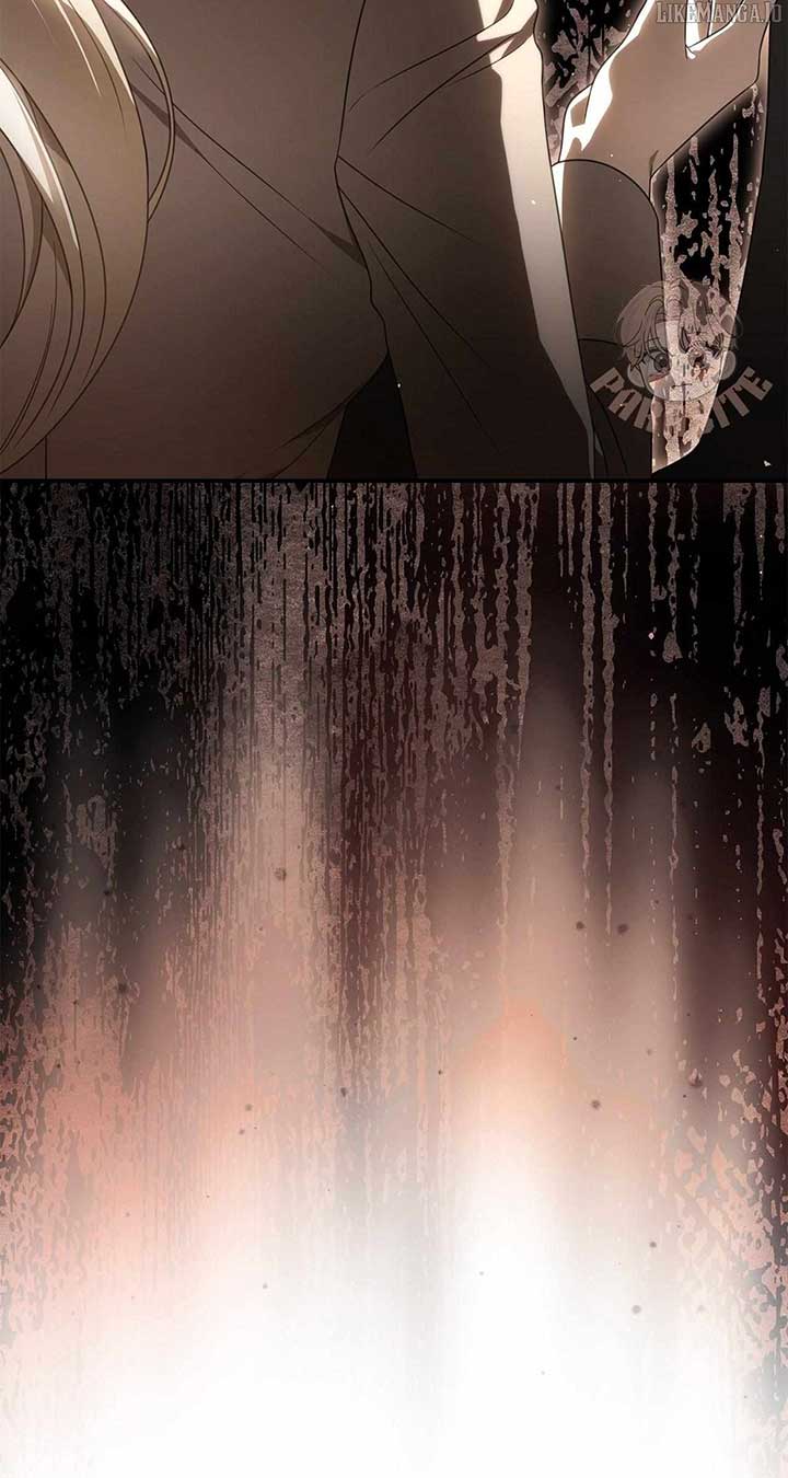 That’s Not What My Will Said Chapter 25 513 125