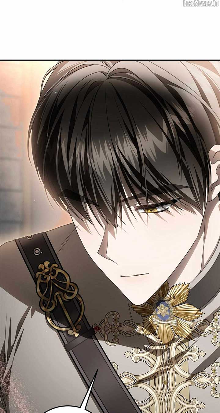 That’s Not What My Will Said Chapter 27 422 004