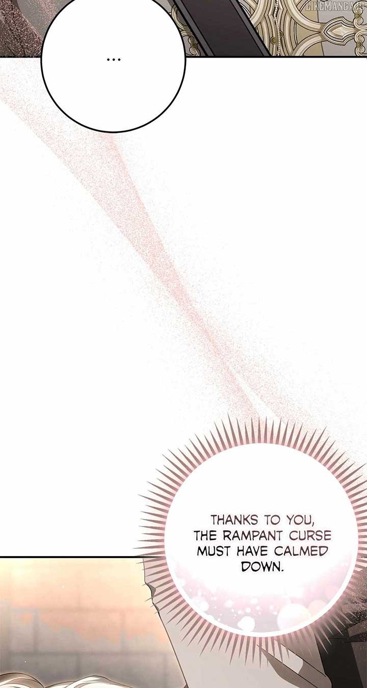 That’s Not What My Will Said Chapter 27 423 005