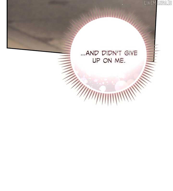 That’s Not What My Will Said Chapter 27 426 008