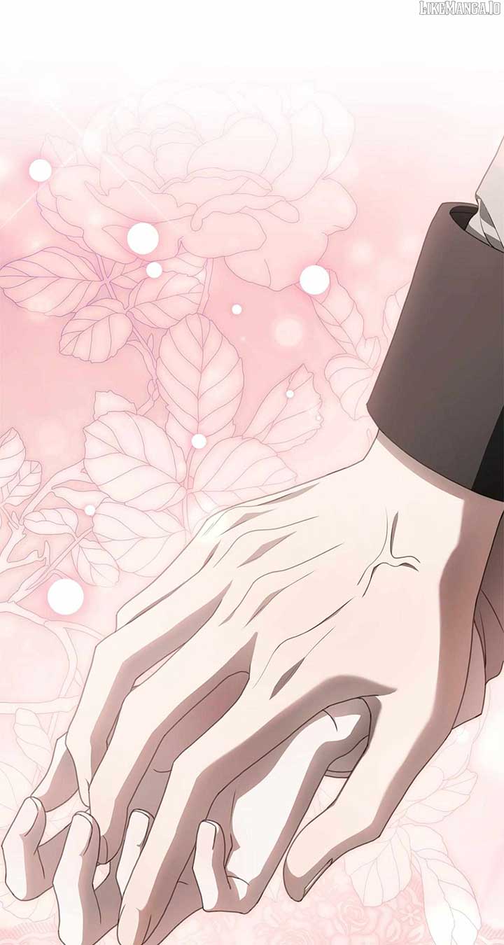 That’s Not What My Will Said Chapter 27 427 009