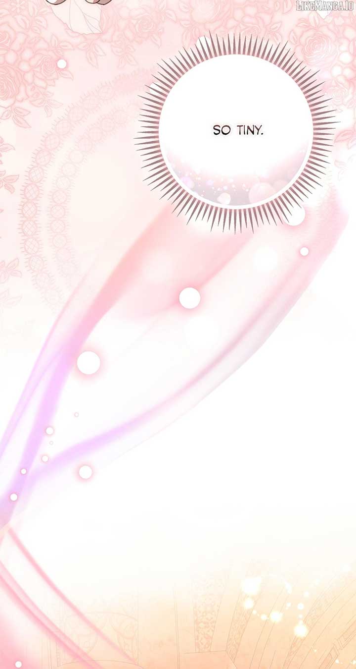 That’s Not What My Will Said Chapter 27 428 010