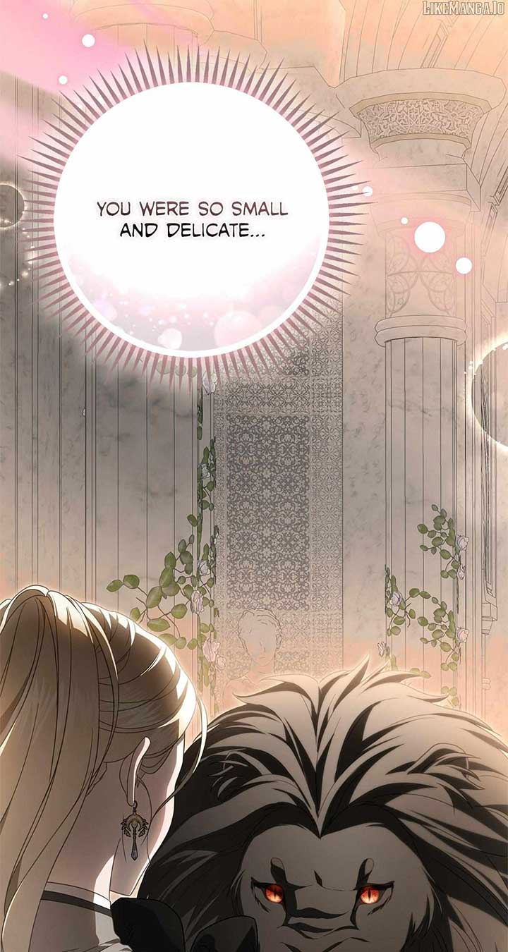 That’s Not What My Will Said Chapter 27 429 011