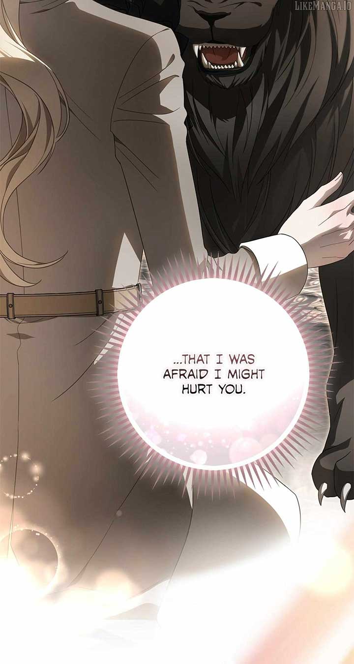 That’s Not What My Will Said Chapter 27 430 012