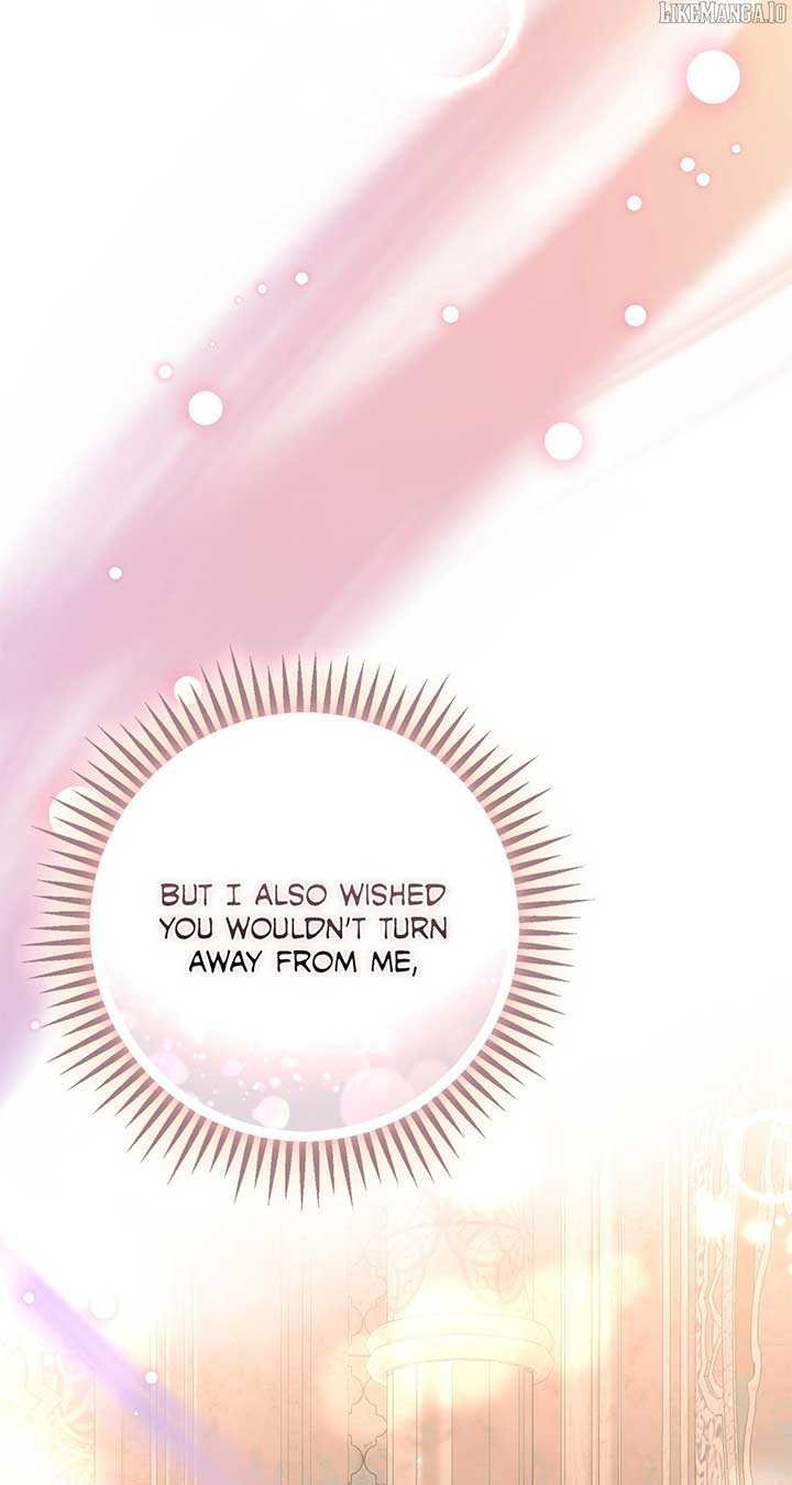 That’s Not What My Will Said Chapter 27 431 013