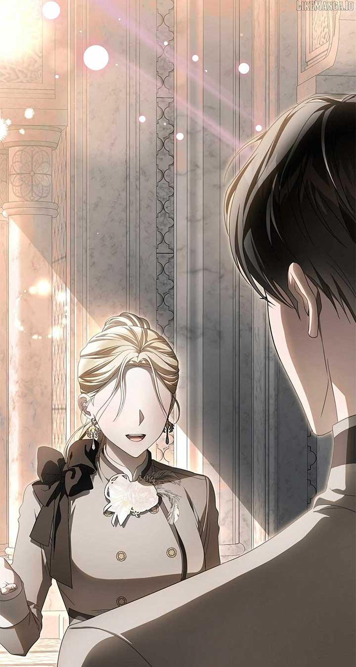 That’s Not What My Will Said Chapter 27 432 014