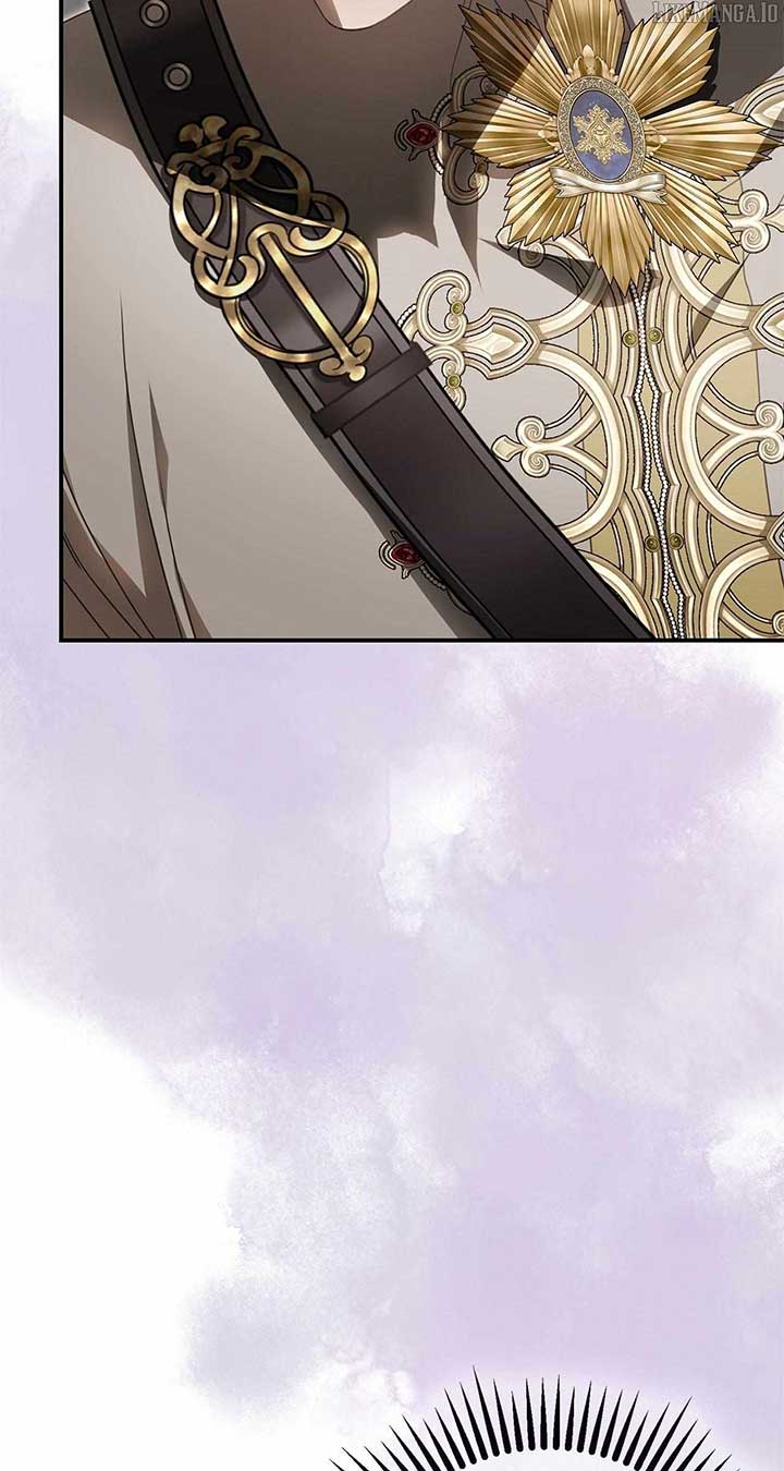 That’s Not What My Will Said Chapter 27 435 017