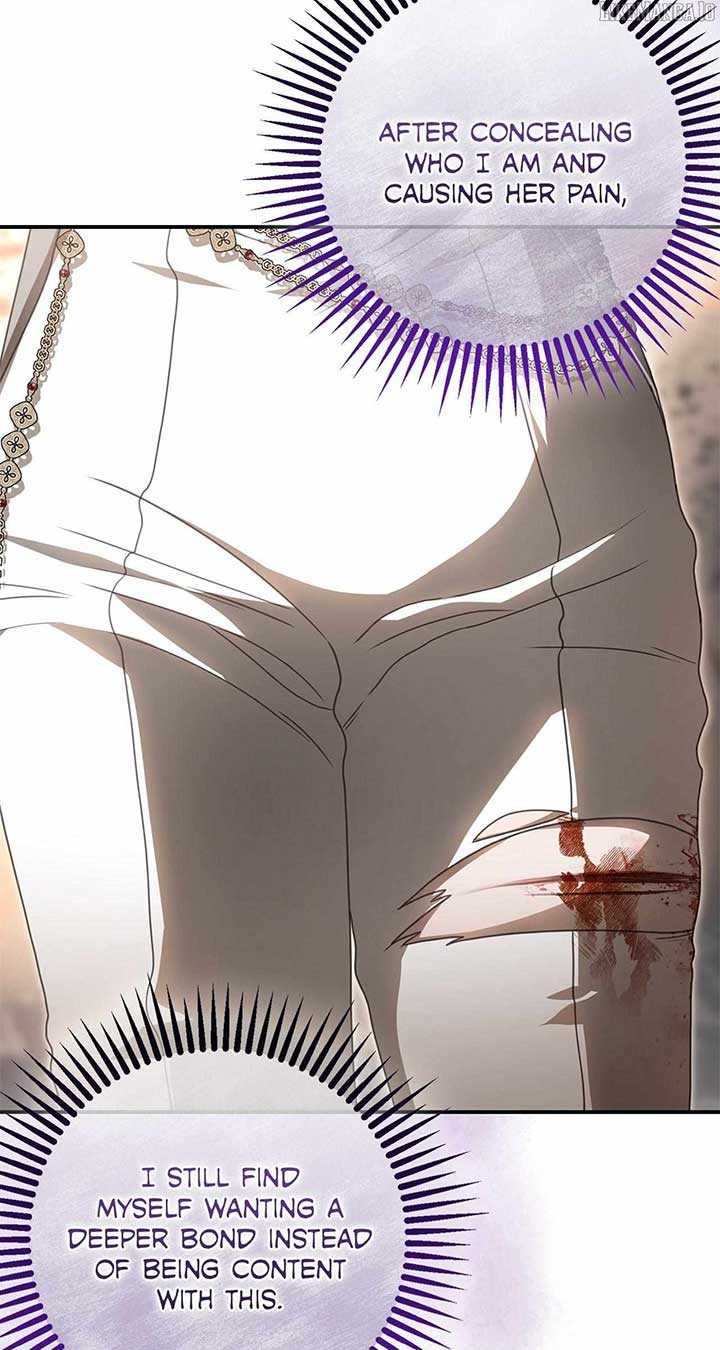 That’s Not What My Will Said Chapter 27 436 018