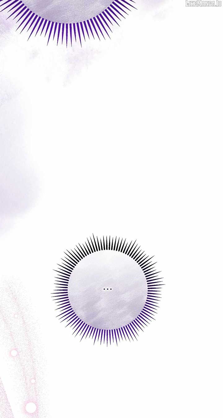 That’s Not What My Will Said Chapter 27 437 019