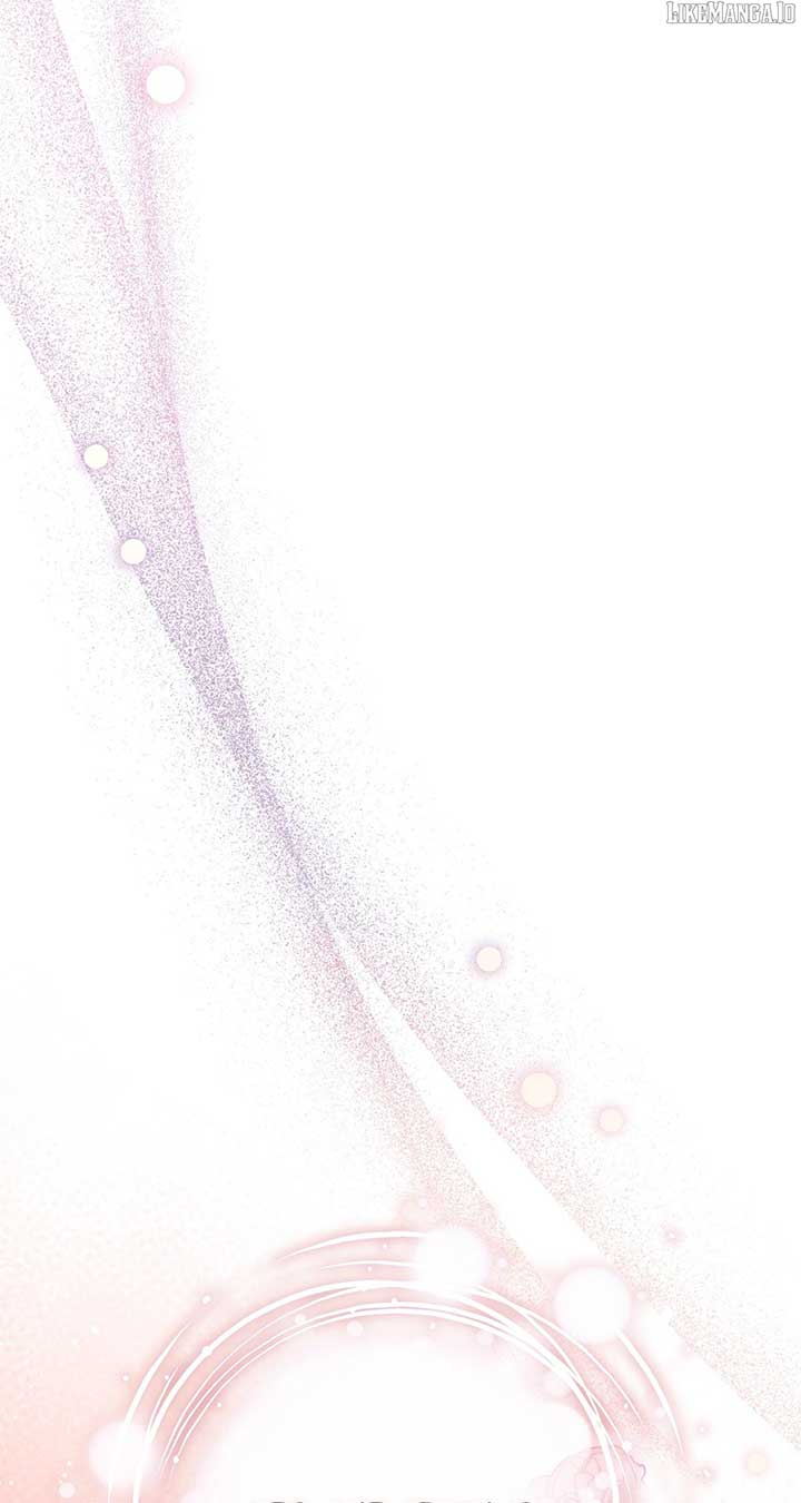 That’s Not What My Will Said Chapter 27 438 020