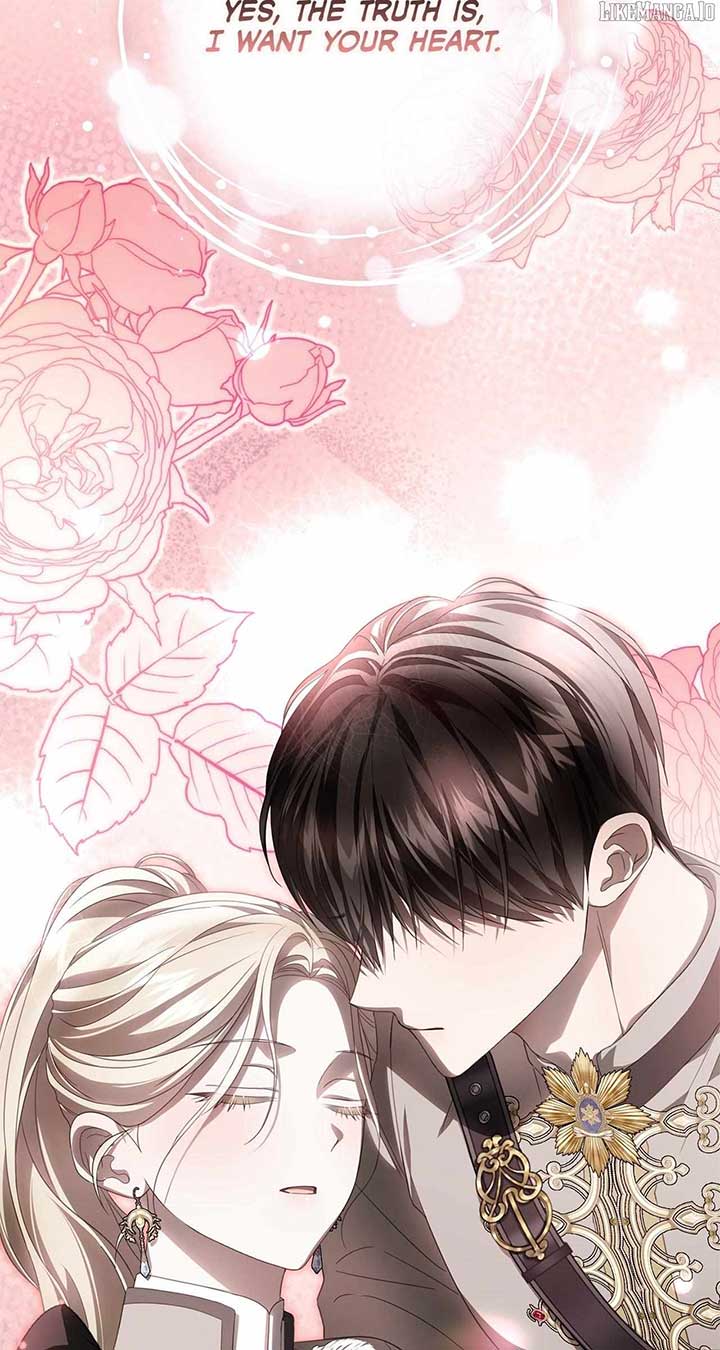 That’s Not What My Will Said Chapter 27 439 021