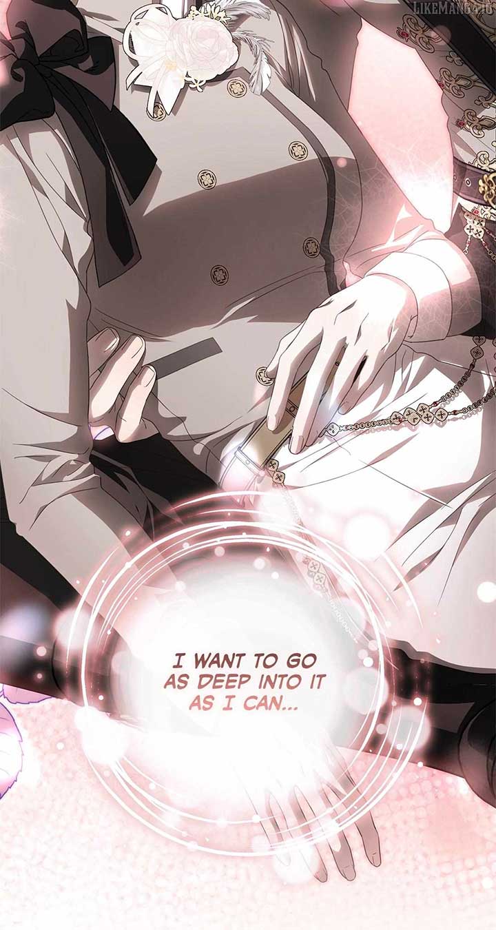 That’s Not What My Will Said Chapter 27 440 022