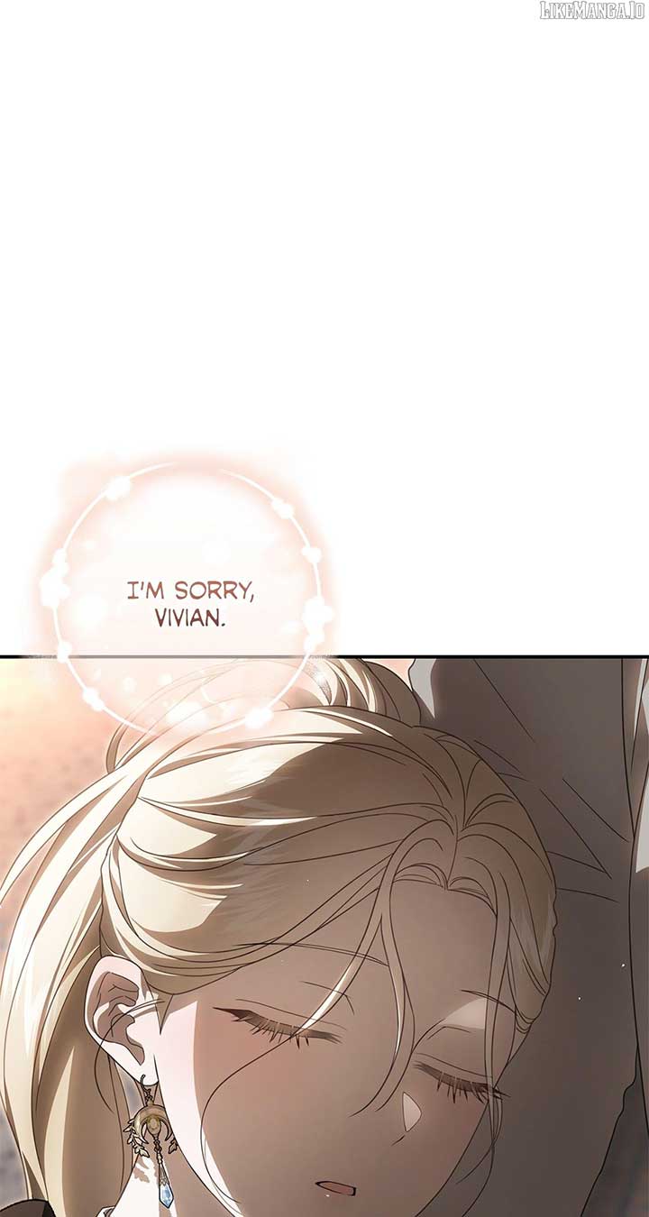 That’s Not What My Will Said Chapter 27 442 024