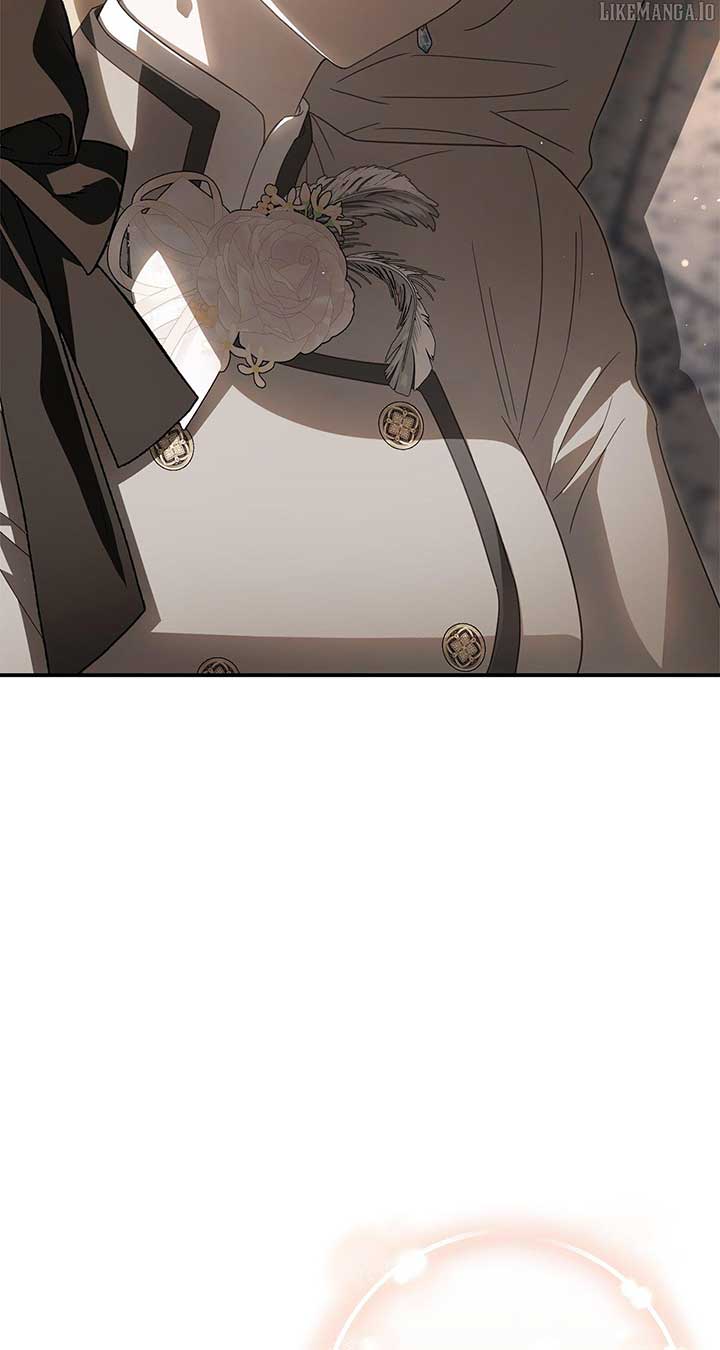 That’s Not What My Will Said Chapter 27 443 025