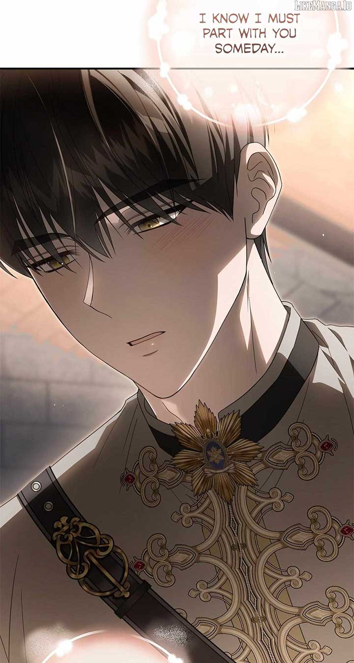 That’s Not What My Will Said Chapter 27 444 026