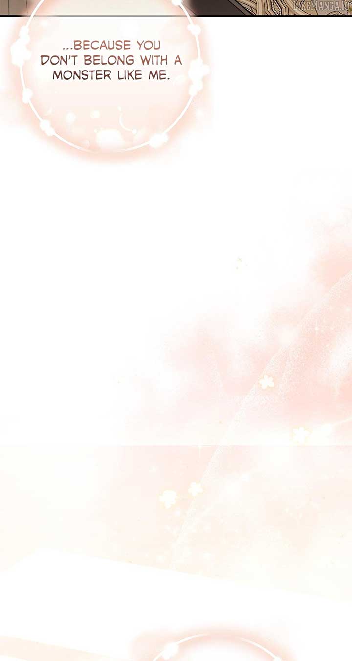 That’s Not What My Will Said Chapter 27 445 027