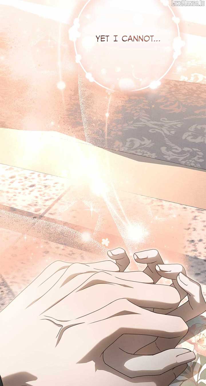 That’s Not What My Will Said Chapter 27 446 028