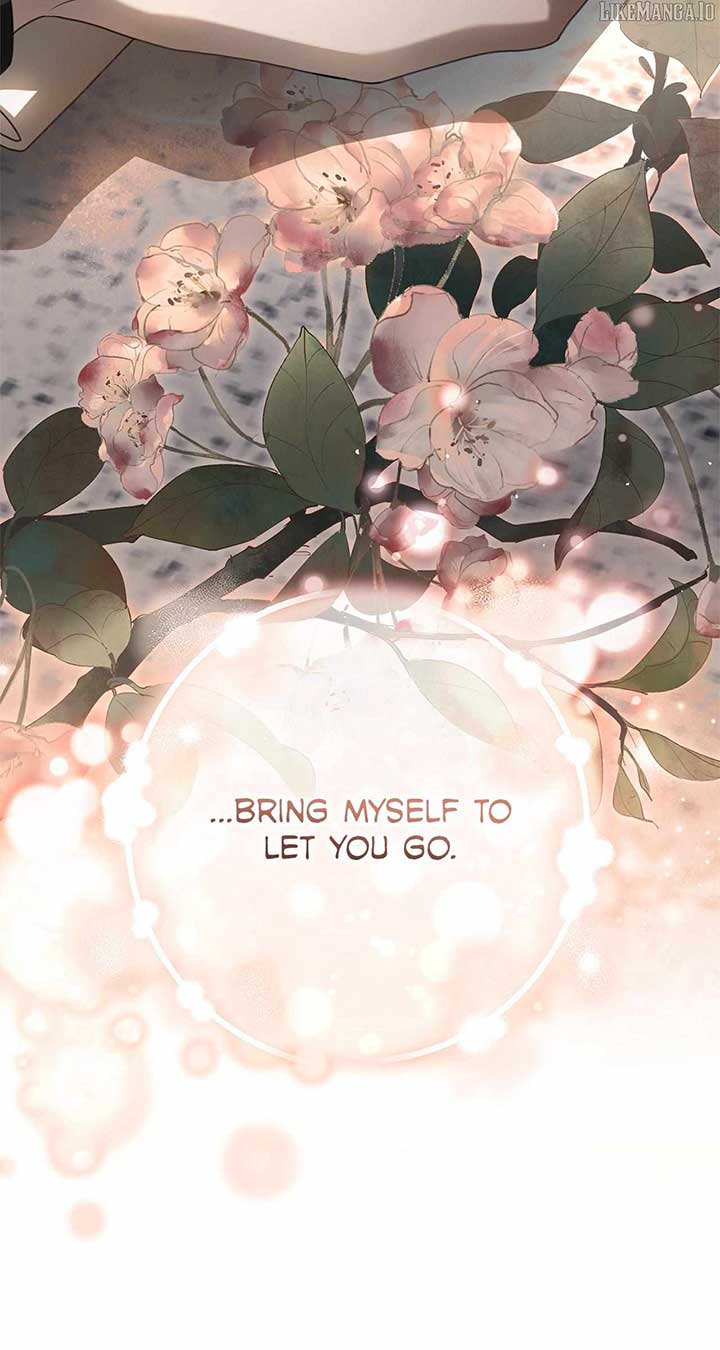 That’s Not What My Will Said Chapter 27 447 029