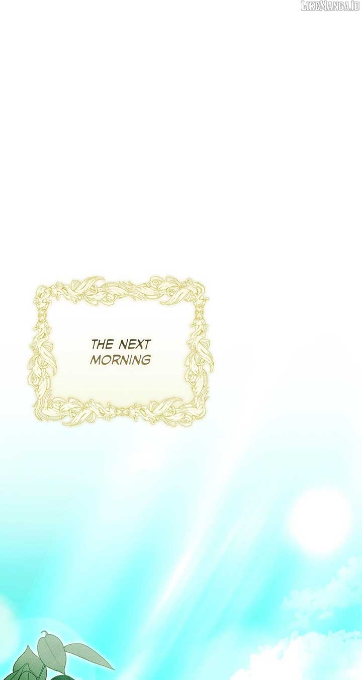 That’s Not What My Will Said Chapter 27 450 032