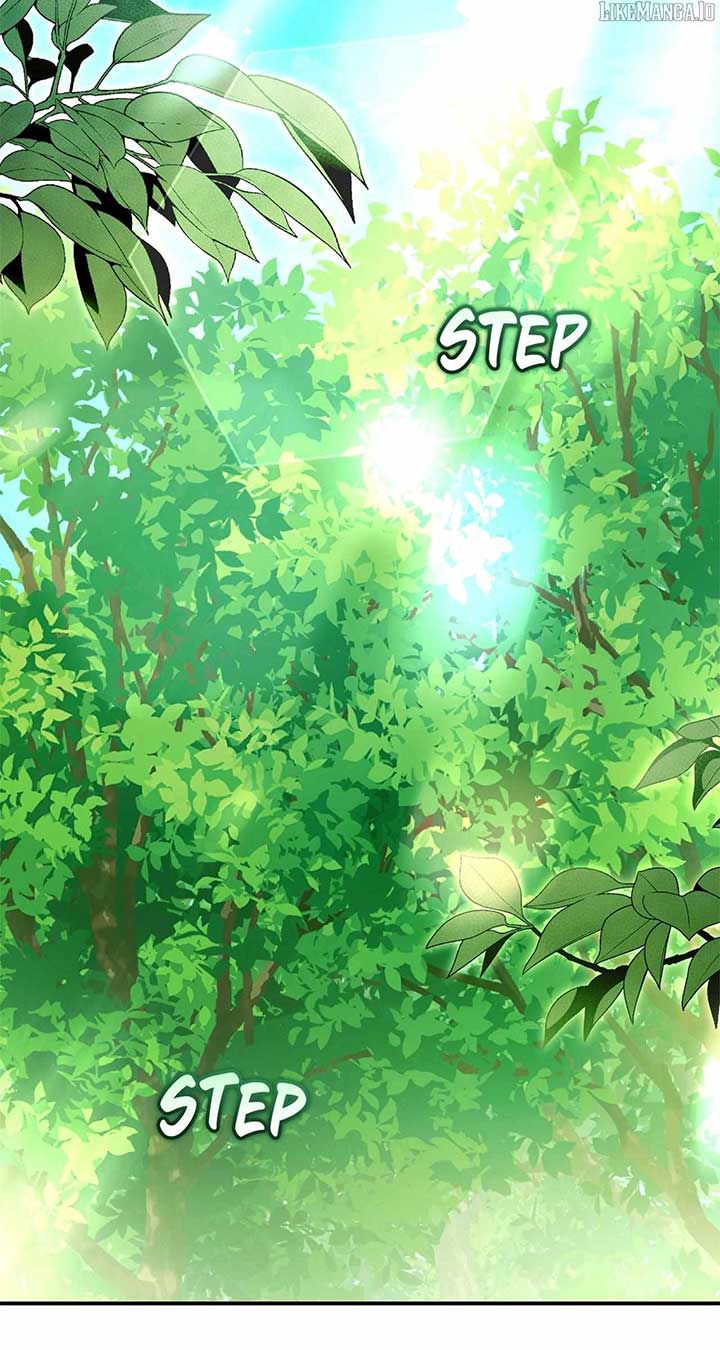 That’s Not What My Will Said Chapter 27 451 033