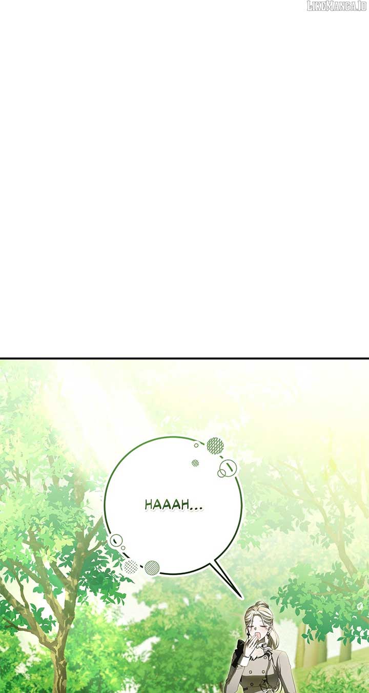 That’s Not What My Will Said Chapter 27 452 034