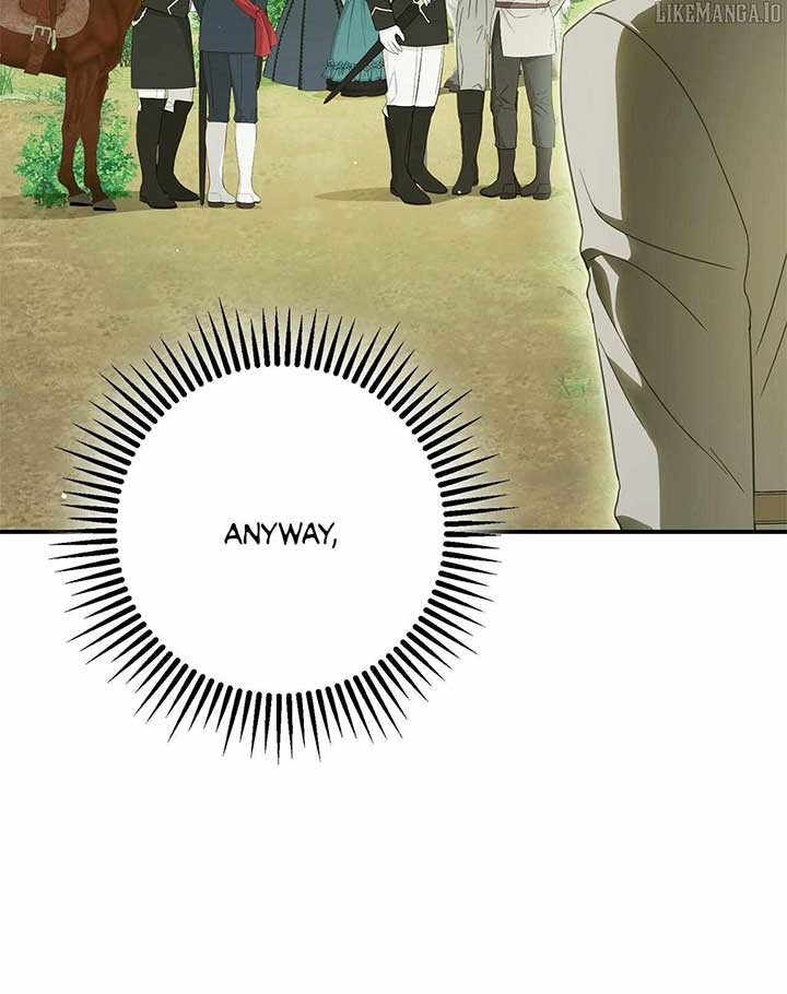 That’s Not What My Will Said Chapter 27 456 038