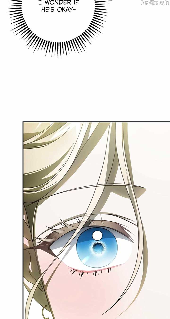 That’s Not What My Will Said Chapter 27 460 042