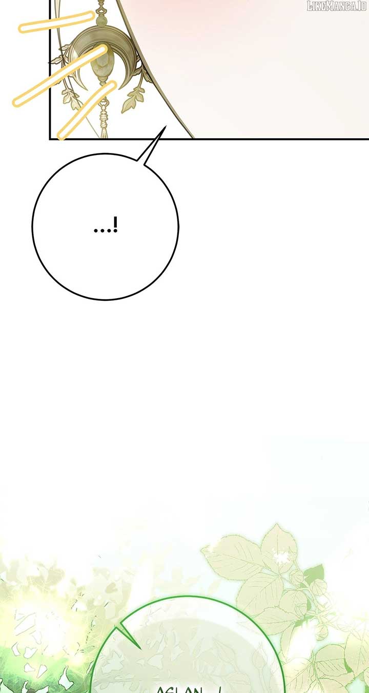 That’s Not What My Will Said Chapter 27 461 043