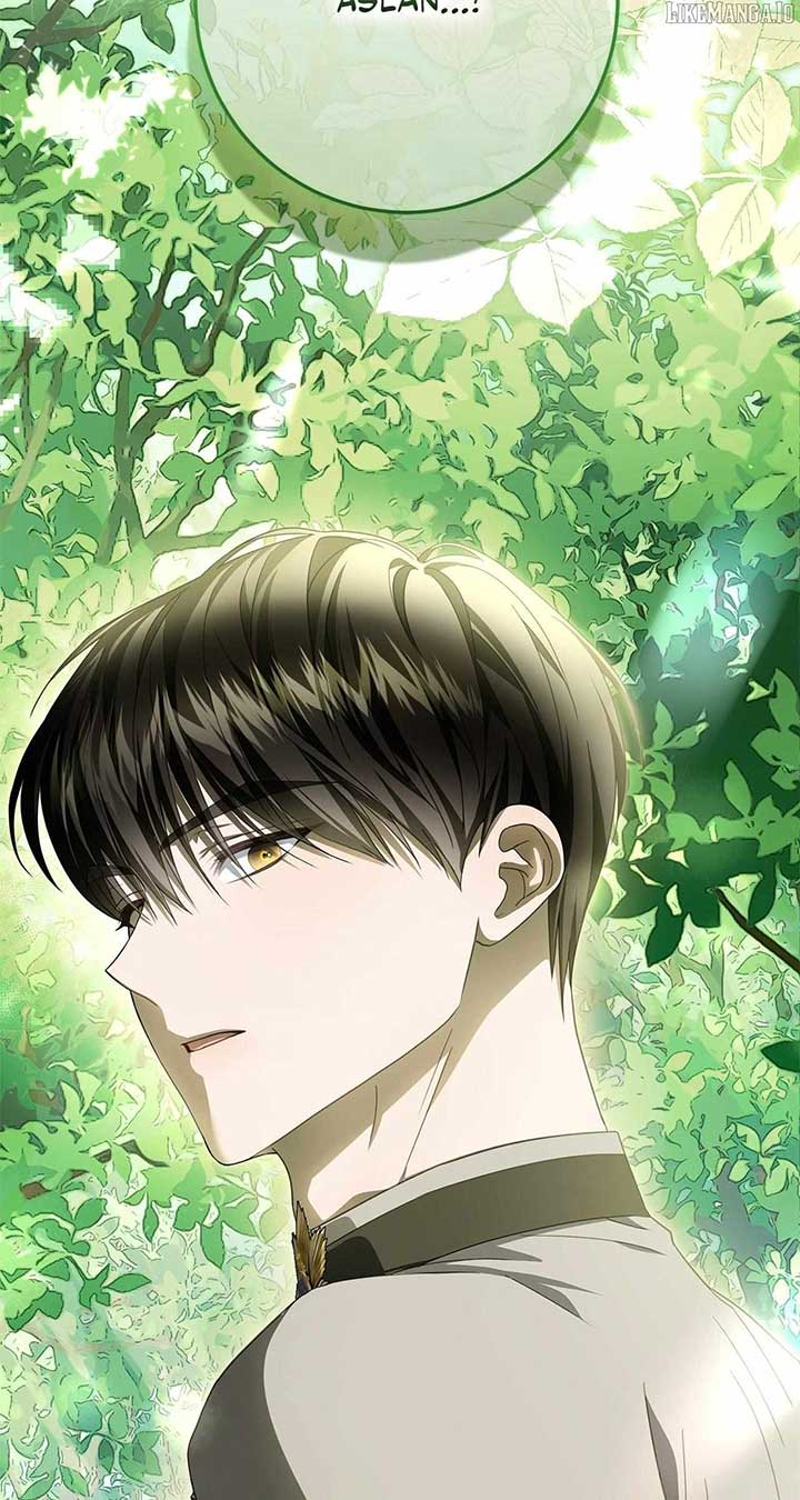 That’s Not What My Will Said Chapter 27 462 044