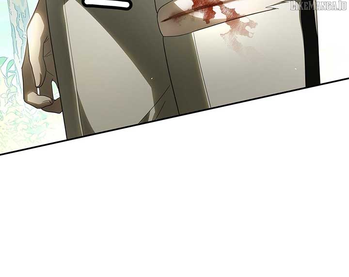 That’s Not What My Will Said Chapter 27 472 054