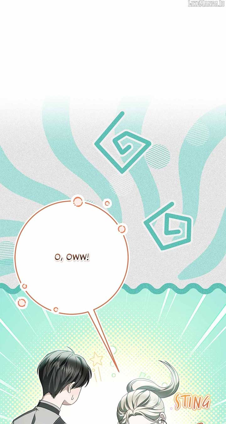 That’s Not What My Will Said Chapter 27 473 055