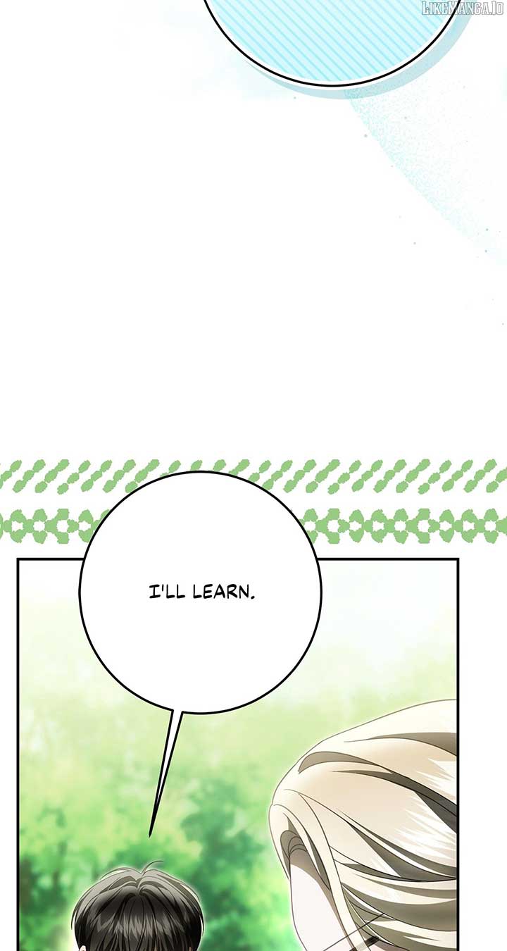 That’s Not What My Will Said Chapter 27 476 058