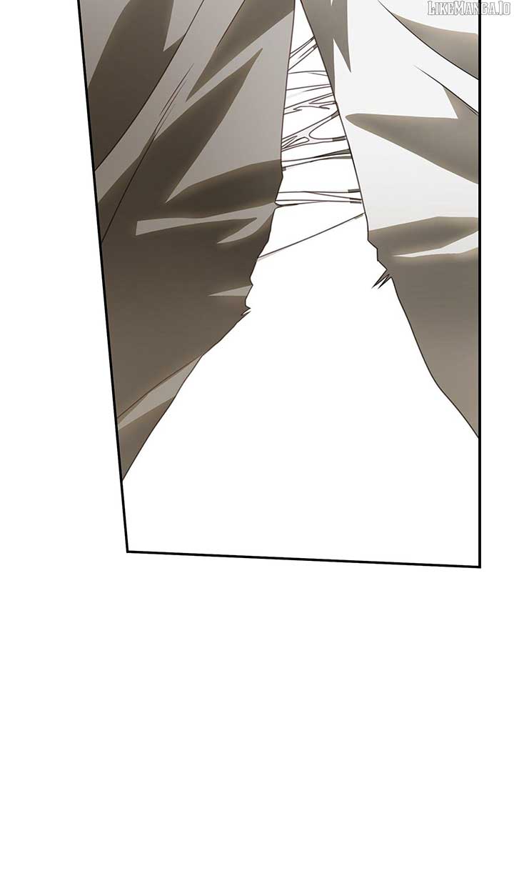 That’s Not What My Will Said Chapter 27 480 062