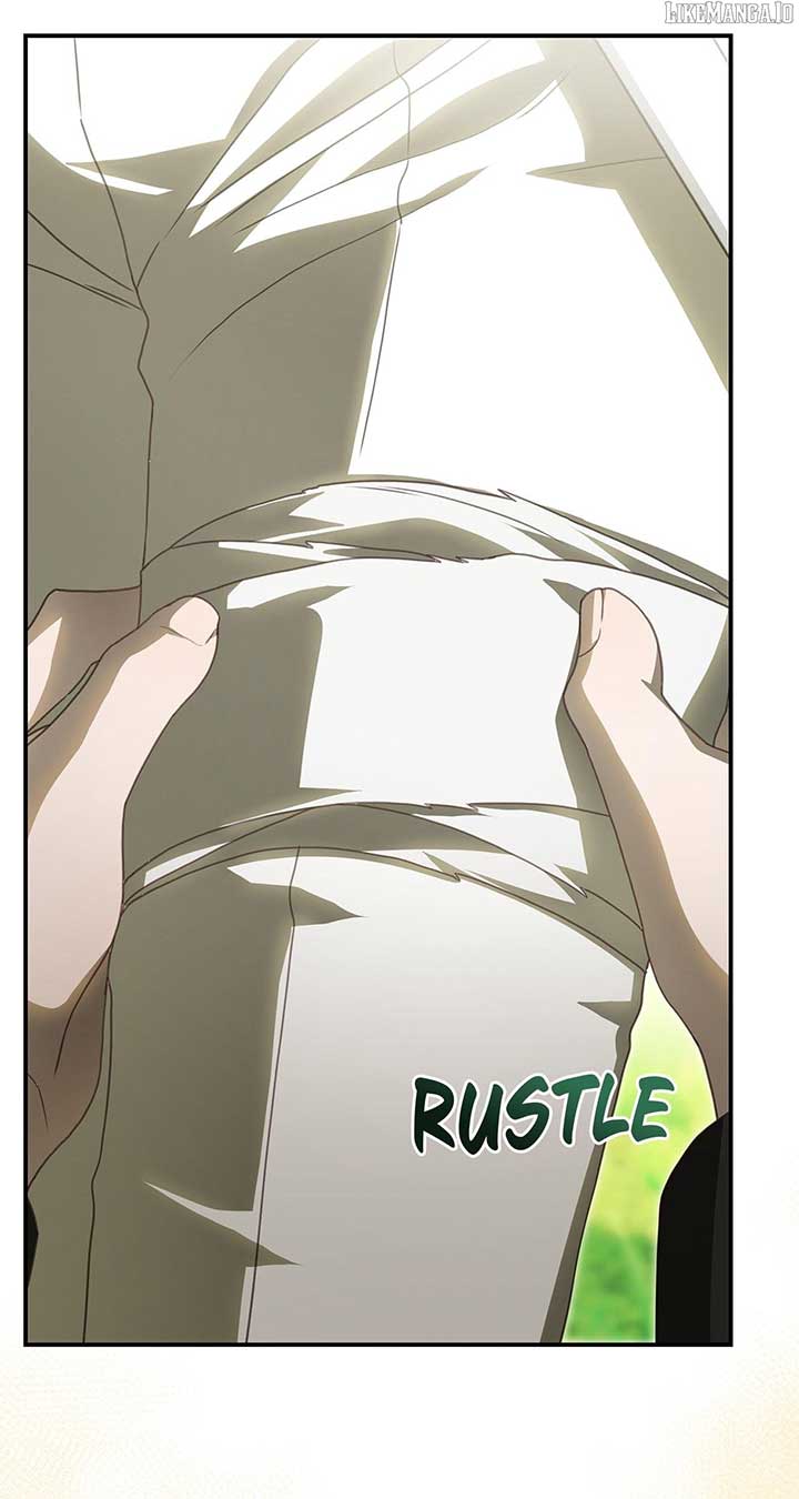 That’s Not What My Will Said Chapter 27 483 065