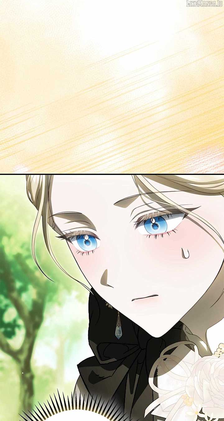 That’s Not What My Will Said Chapter 27 484 066