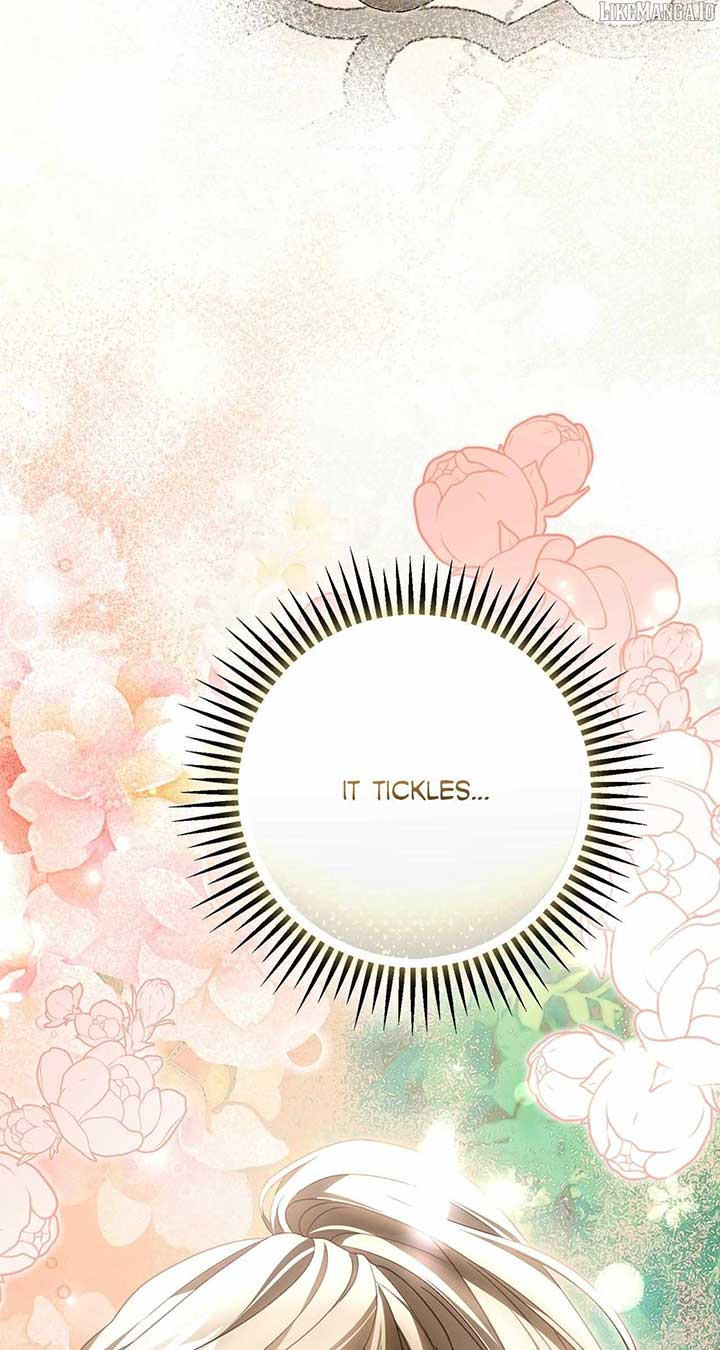 That’s Not What My Will Said Chapter 27 487 069