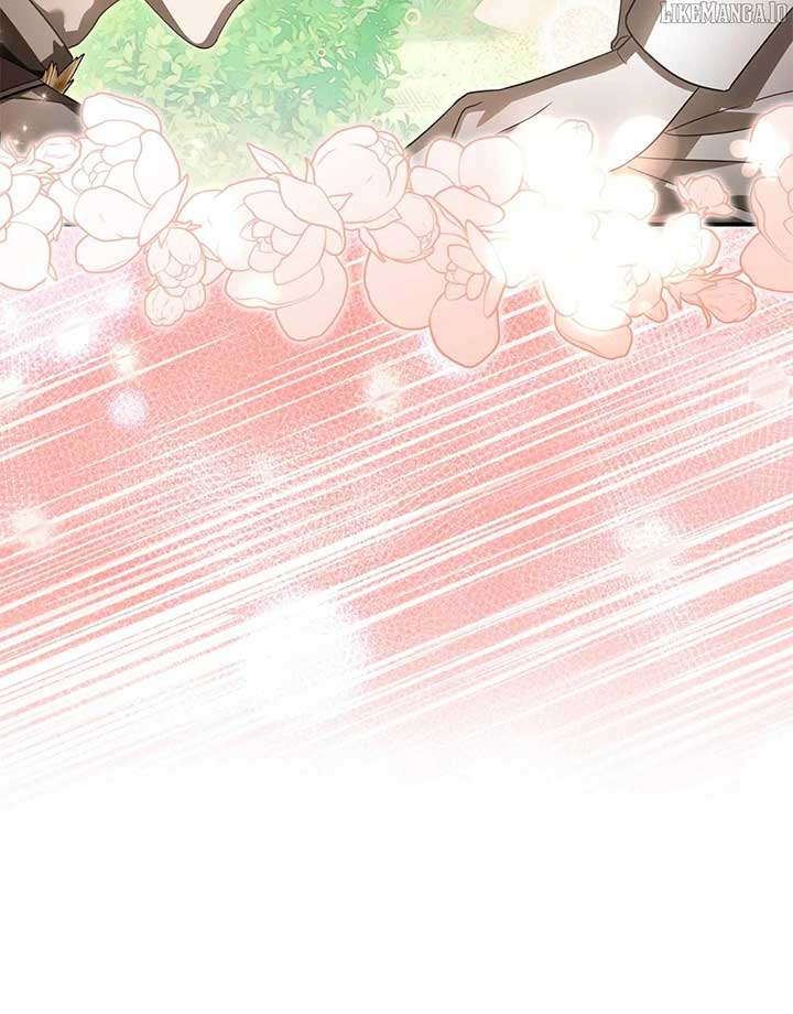 That’s Not What My Will Said Chapter 27 489 071