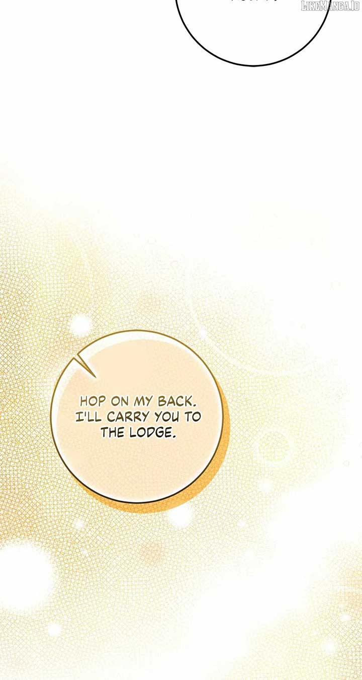 That’s Not What My Will Said Chapter 27 491 073