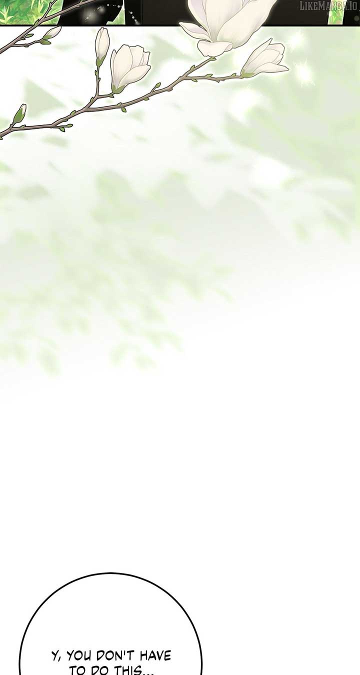 That’s Not What My Will Said Chapter 27 494 076