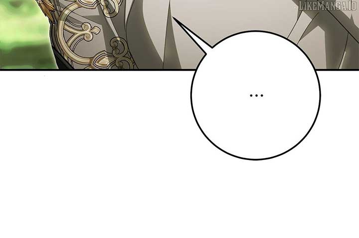 That’s Not What My Will Said Chapter 27 496 078