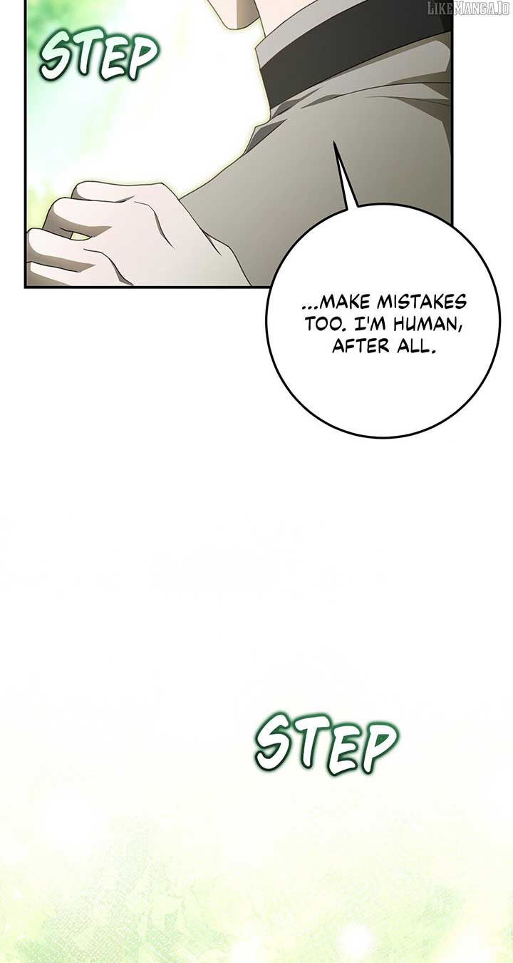 That’s Not What My Will Said Chapter 27 499 081