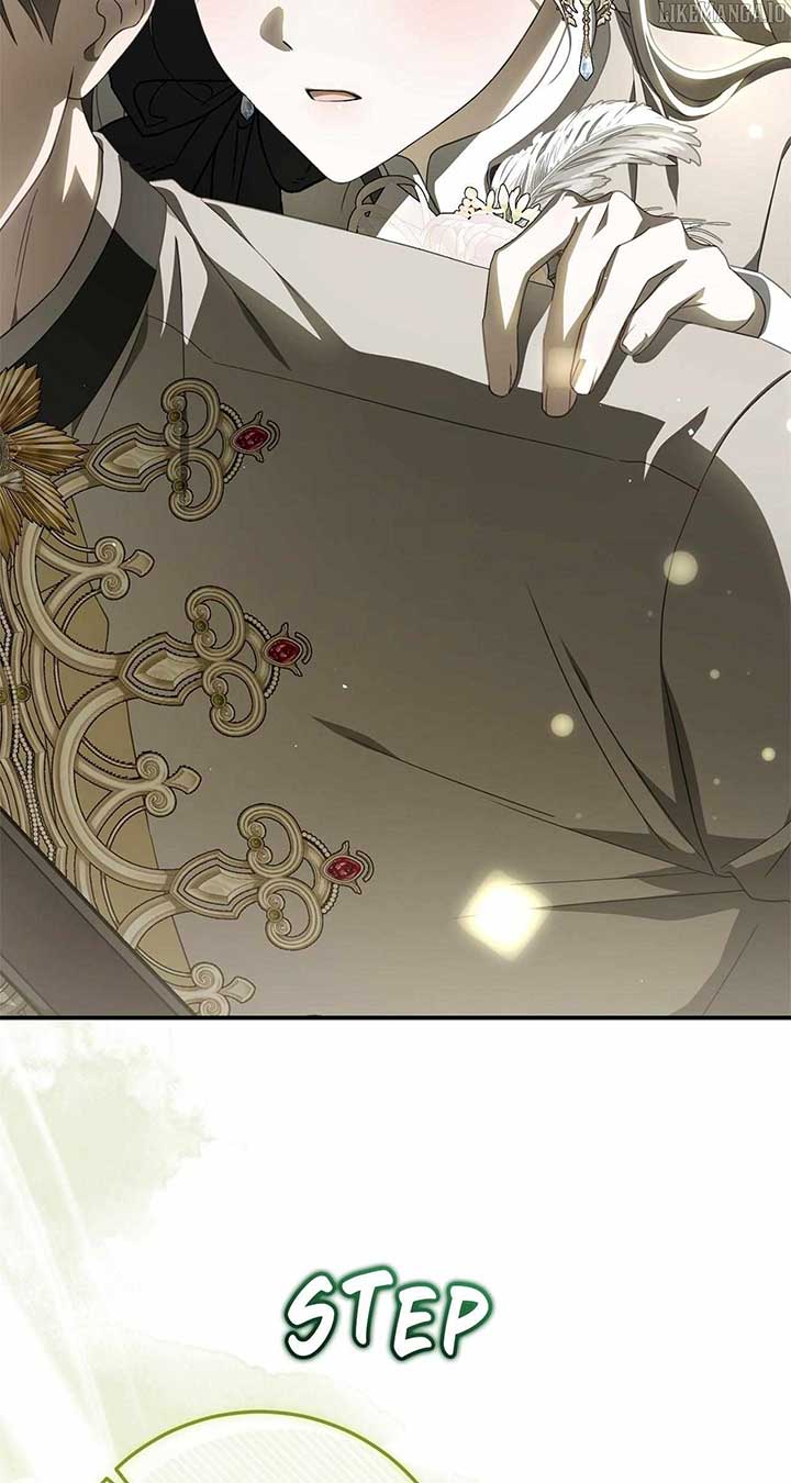 That’s Not What My Will Said Chapter 27 501 083