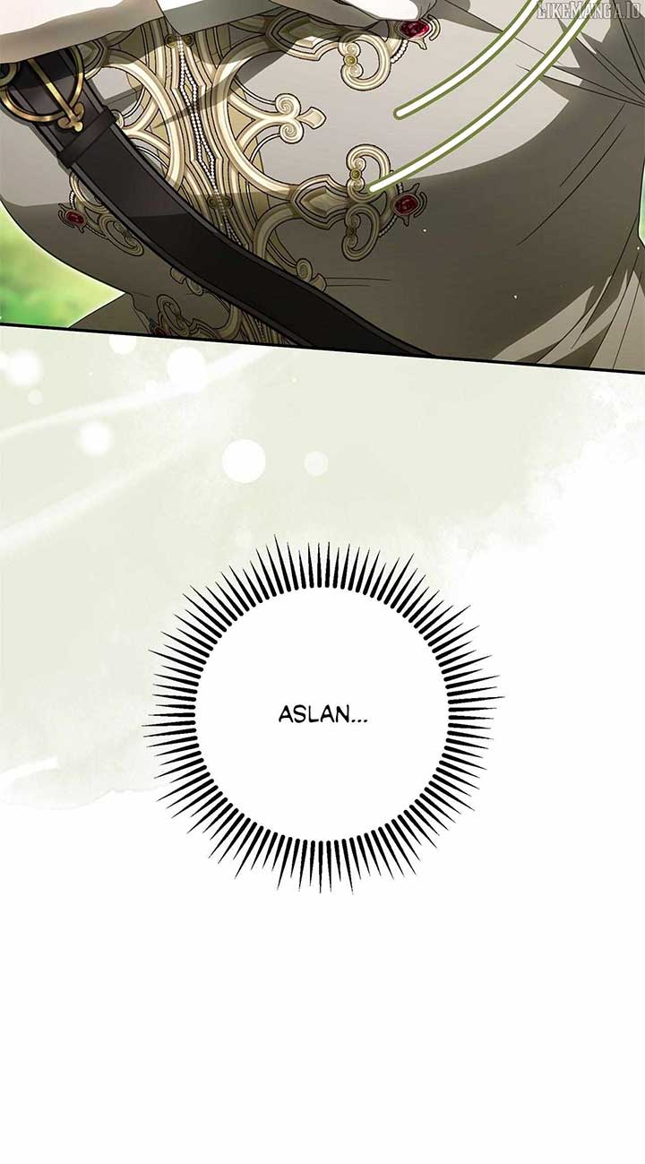 That’s Not What My Will Said Chapter 27 504 086