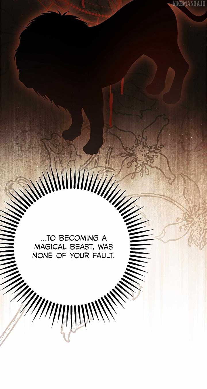 That’s Not What My Will Said Chapter 27 506 088