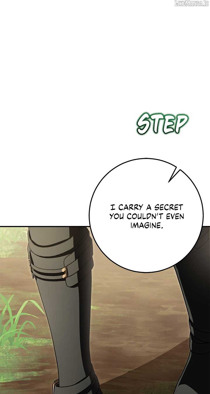 That’s Not What My Will Said Chapter 27 507 089