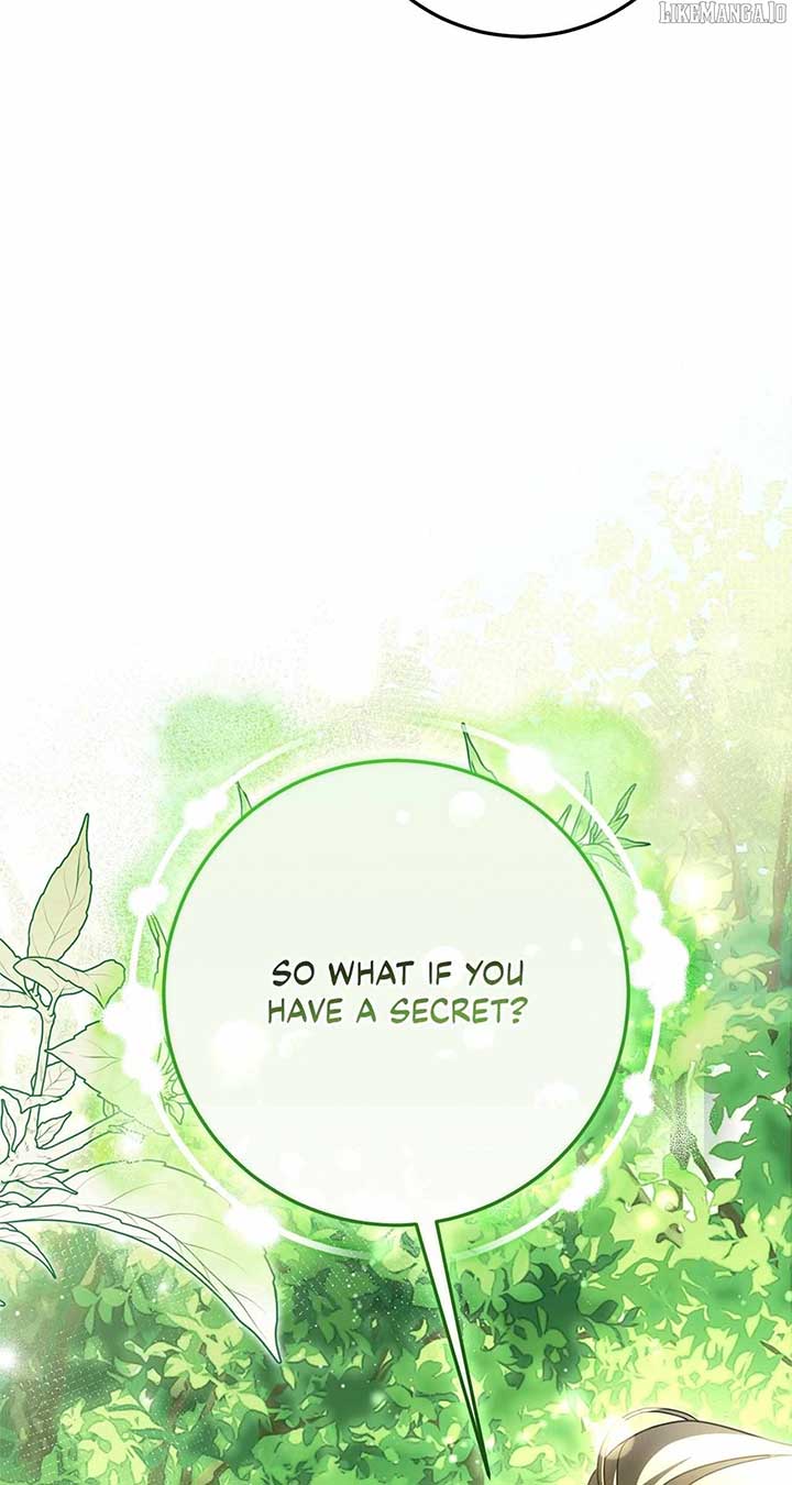 That’s Not What My Will Said Chapter 27 509 091