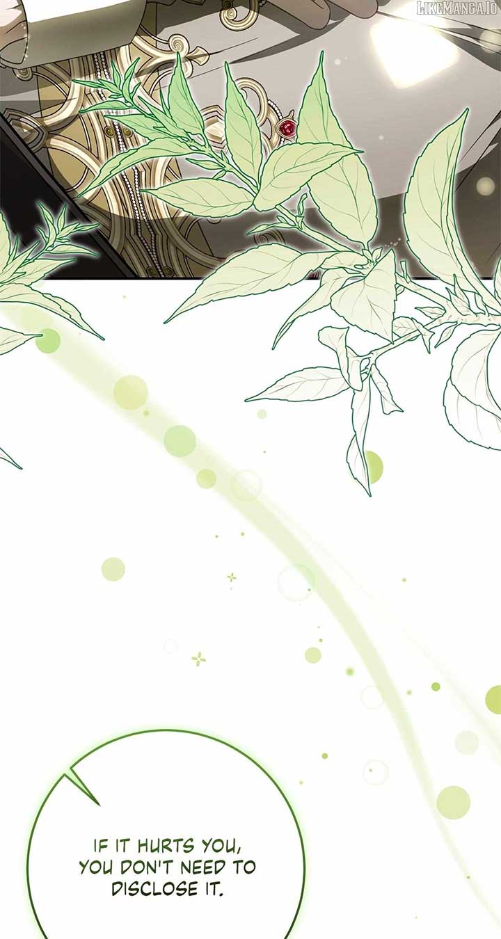 That’s Not What My Will Said Chapter 27 511 093